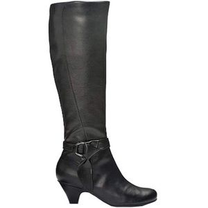 Women’s Infamous Knee-High Boots